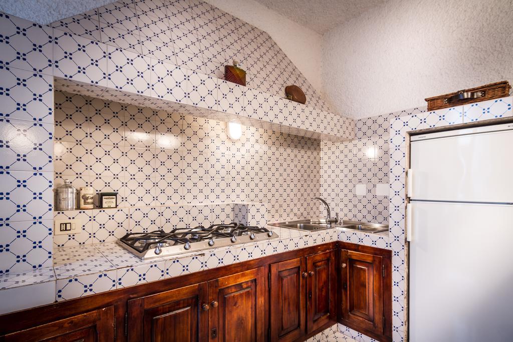 Lake Charming Apartment Cernobbio Phòng bức ảnh